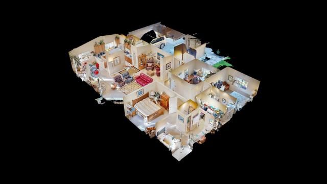 156 Saint Thomas Place