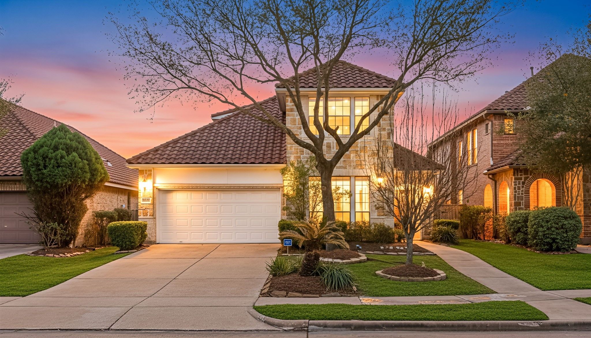 79 Cherry Hills Drive