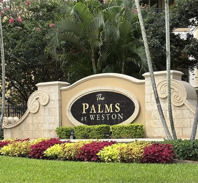 16101 Emerald Estates Dr 449