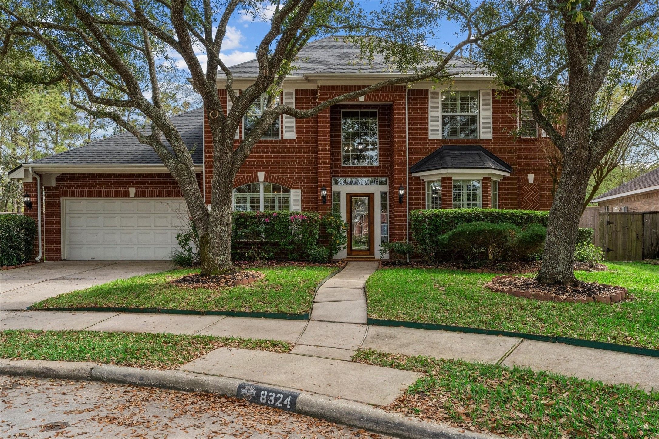 8324 Emerald Meadow Lane