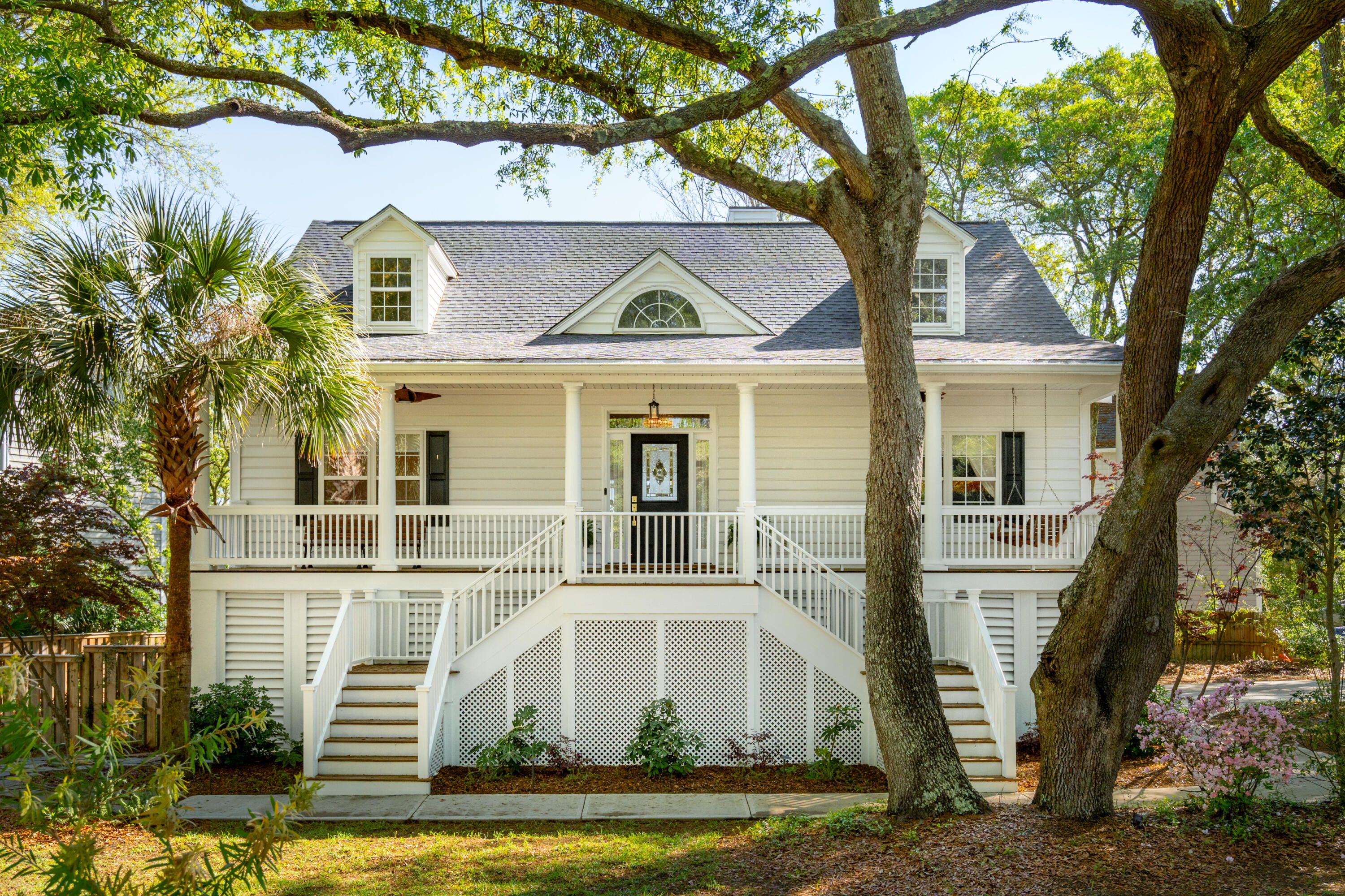 1483 Harborsun Drive