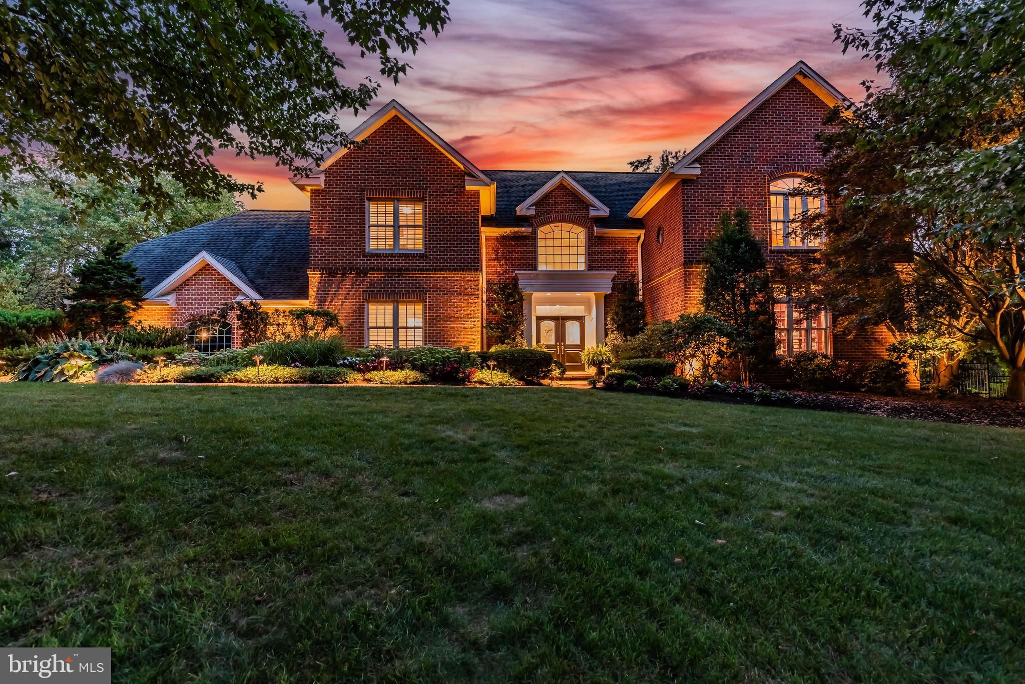 1 Westwind Drive