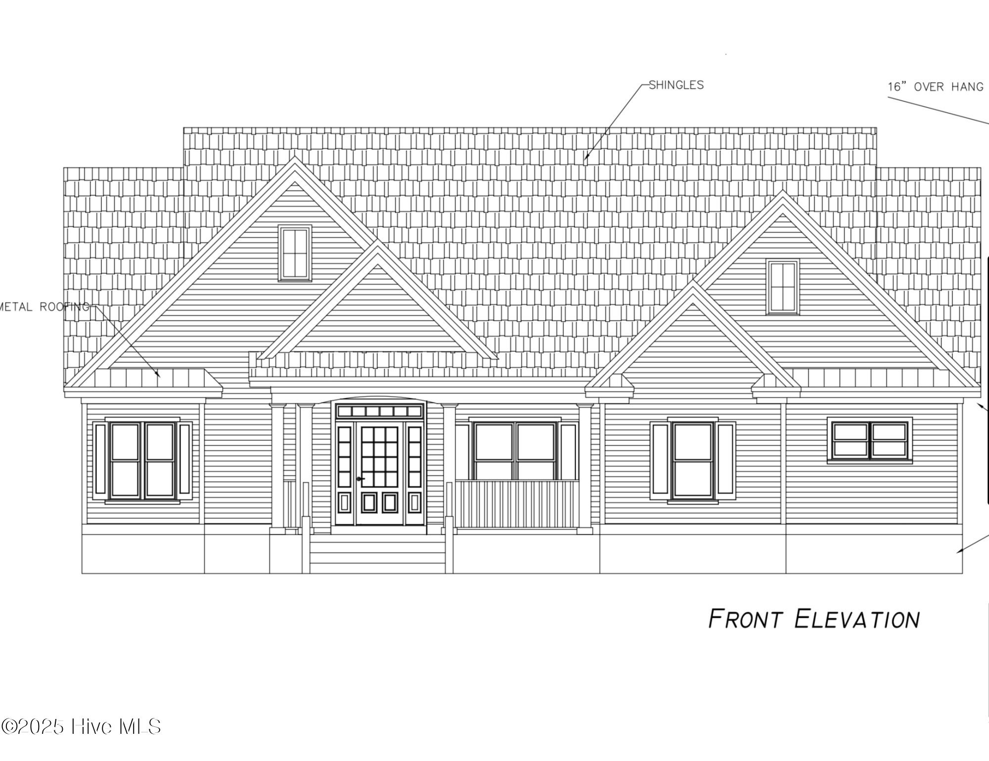 3372 Stone Crab Court Sw