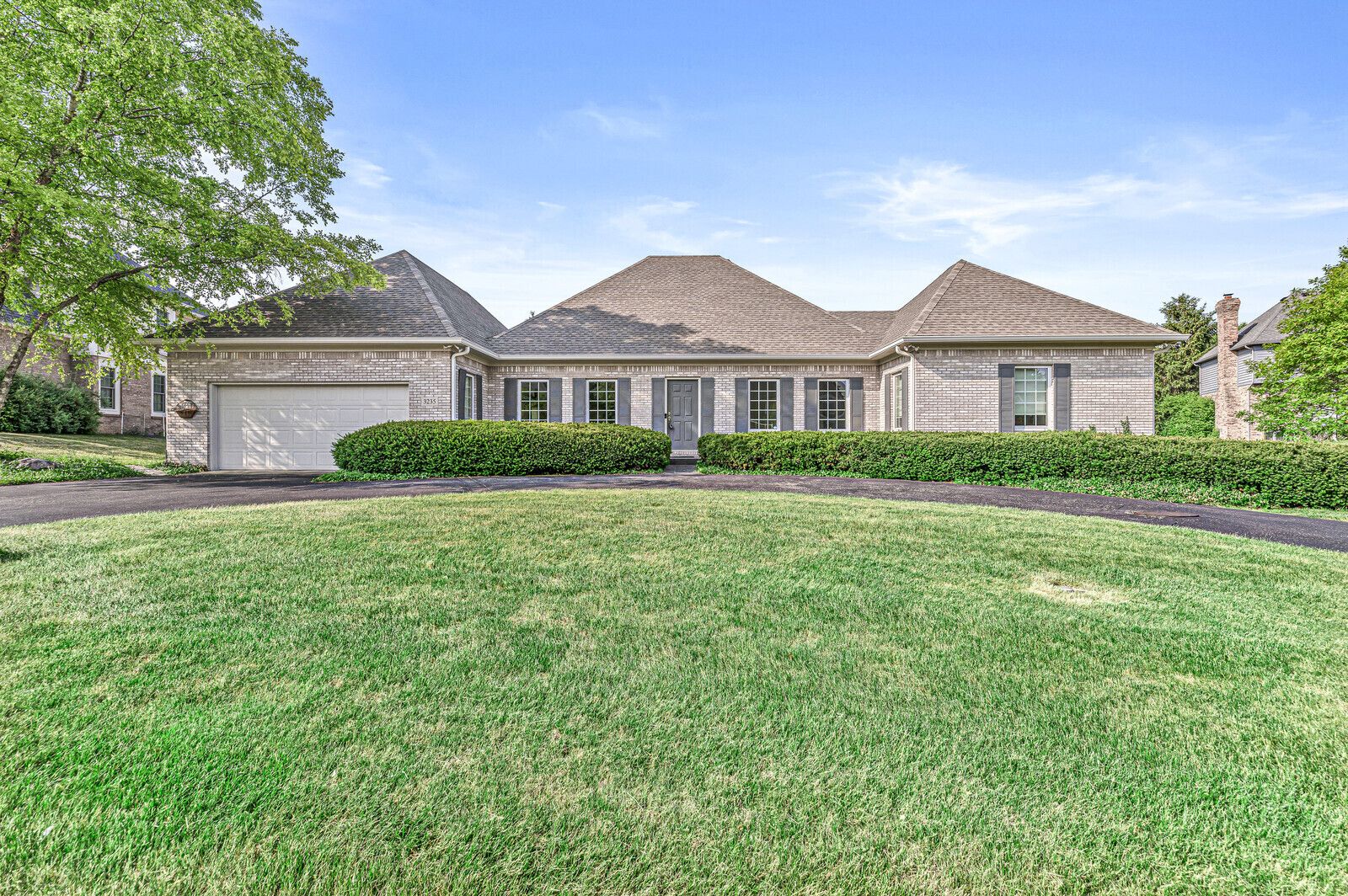 3235 Allison Court