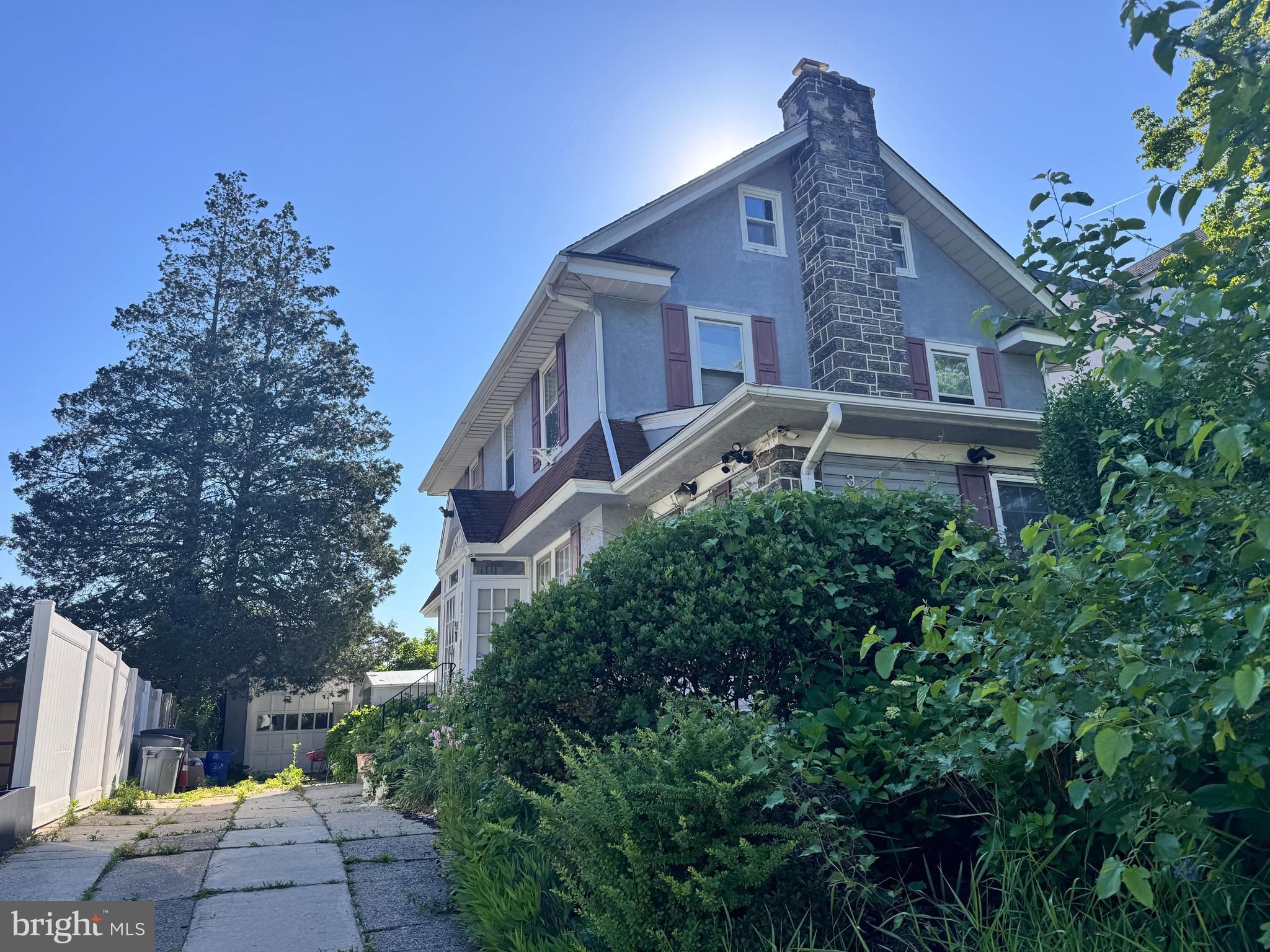 327 Wayne Avenue