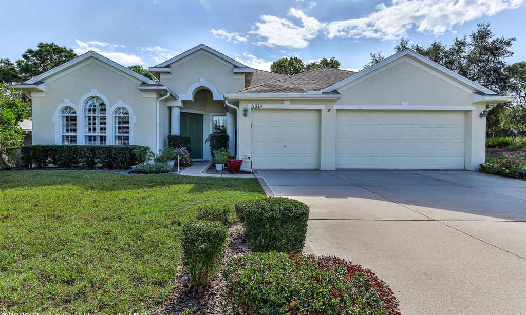 Wellington at Seven Hills