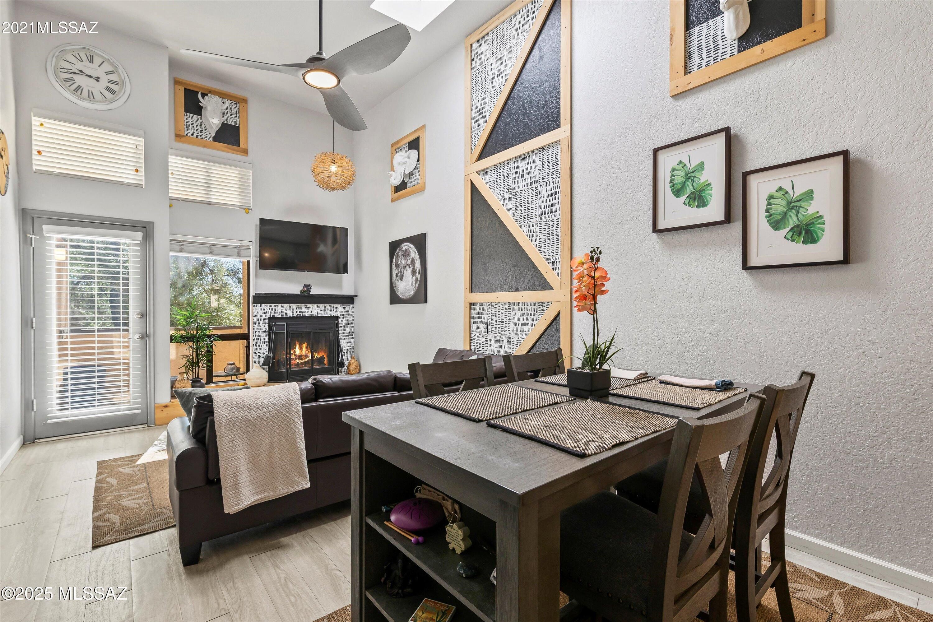 7622 E Callisto Circle 202