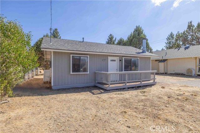 2184 4th Lane