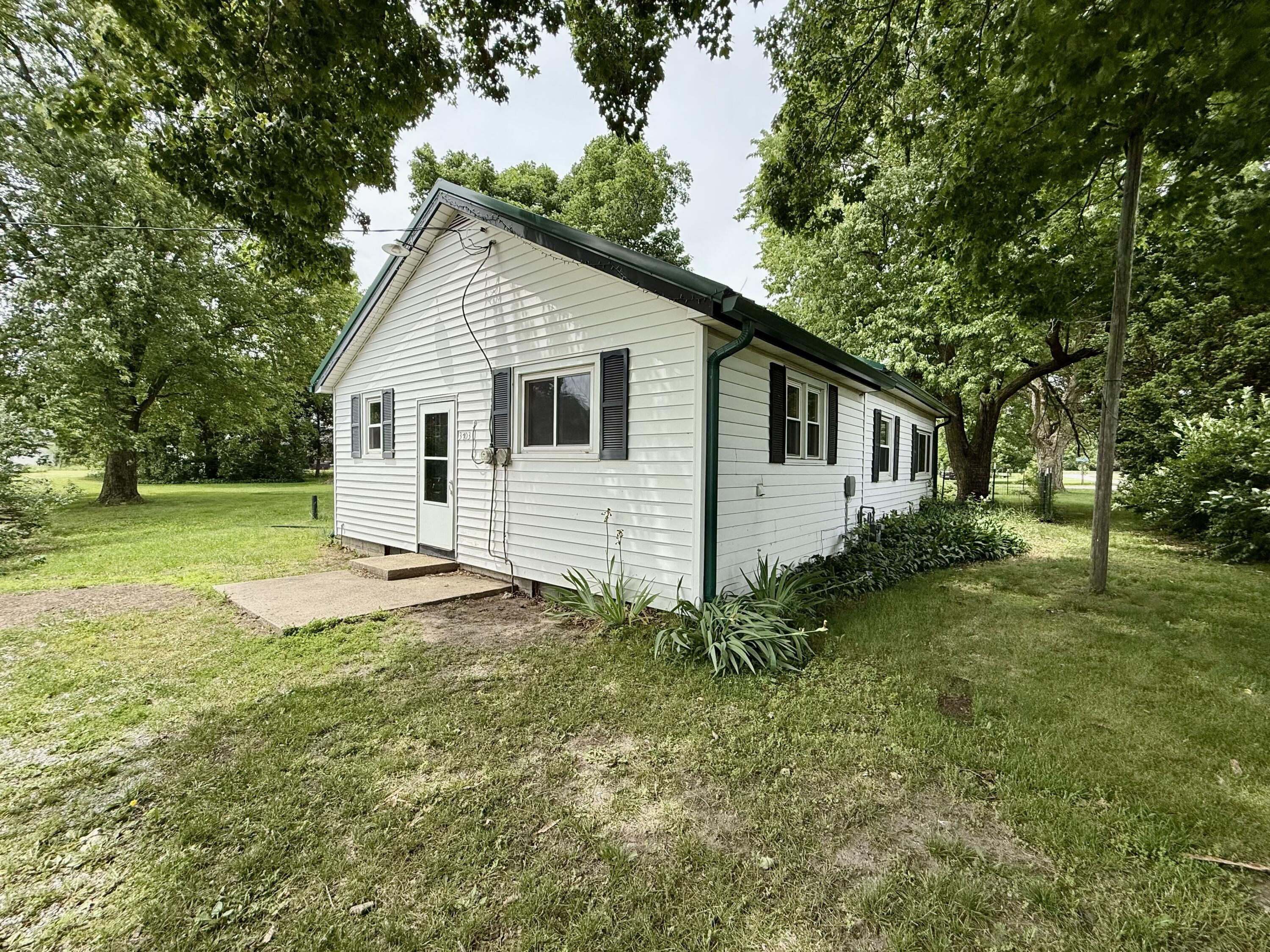 3703 E Main Street