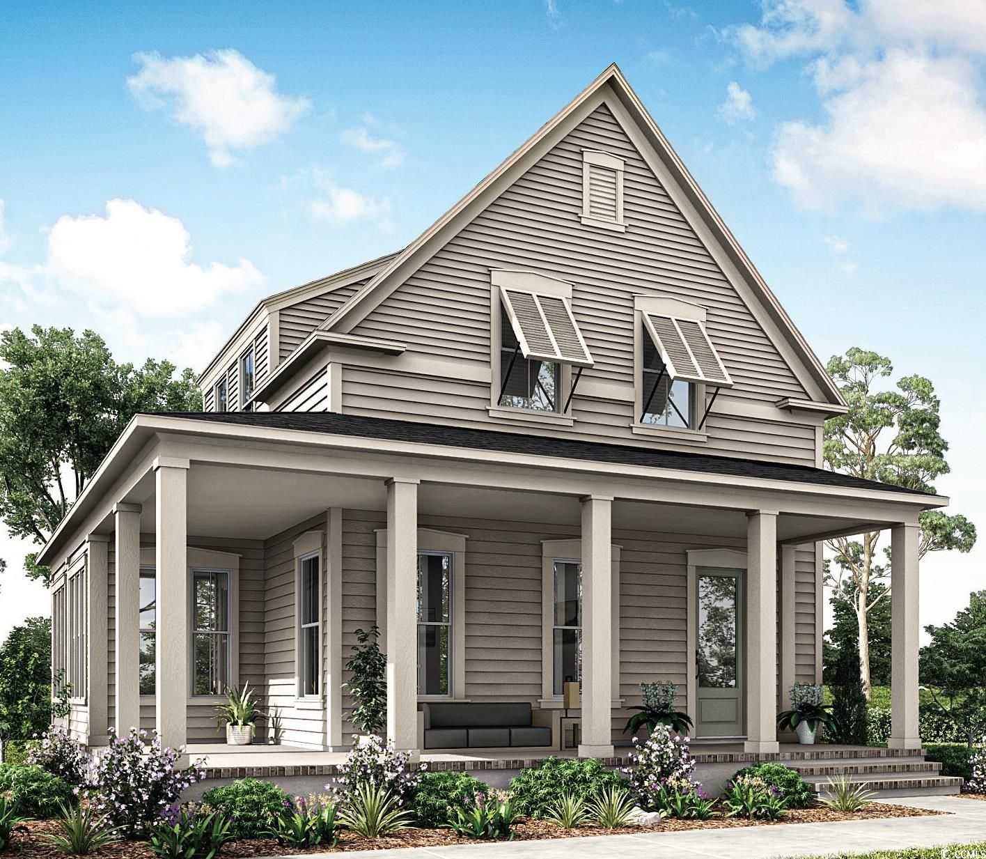 1627 Sayebrook Pkwy.