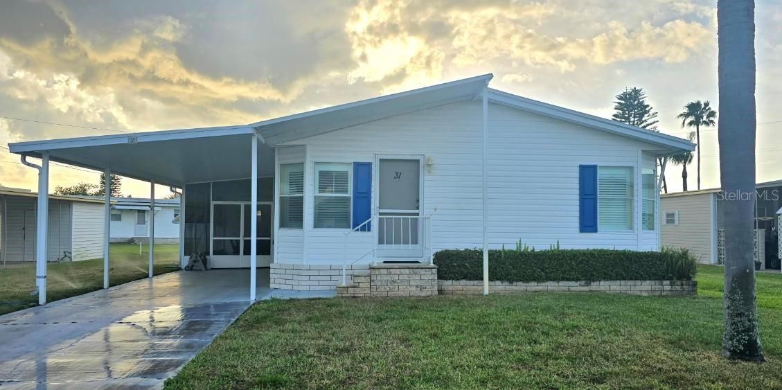 31 Revere Way 23