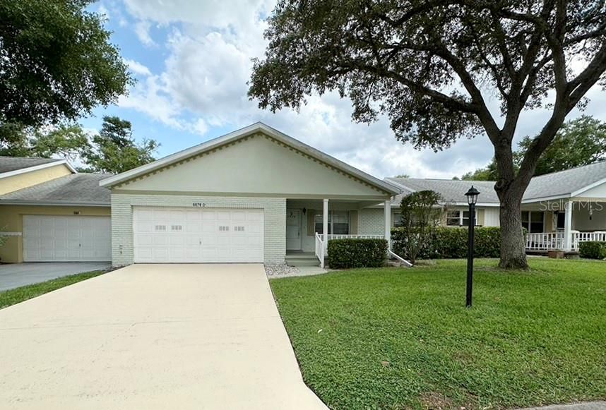 8676 Sw 95th Lane D