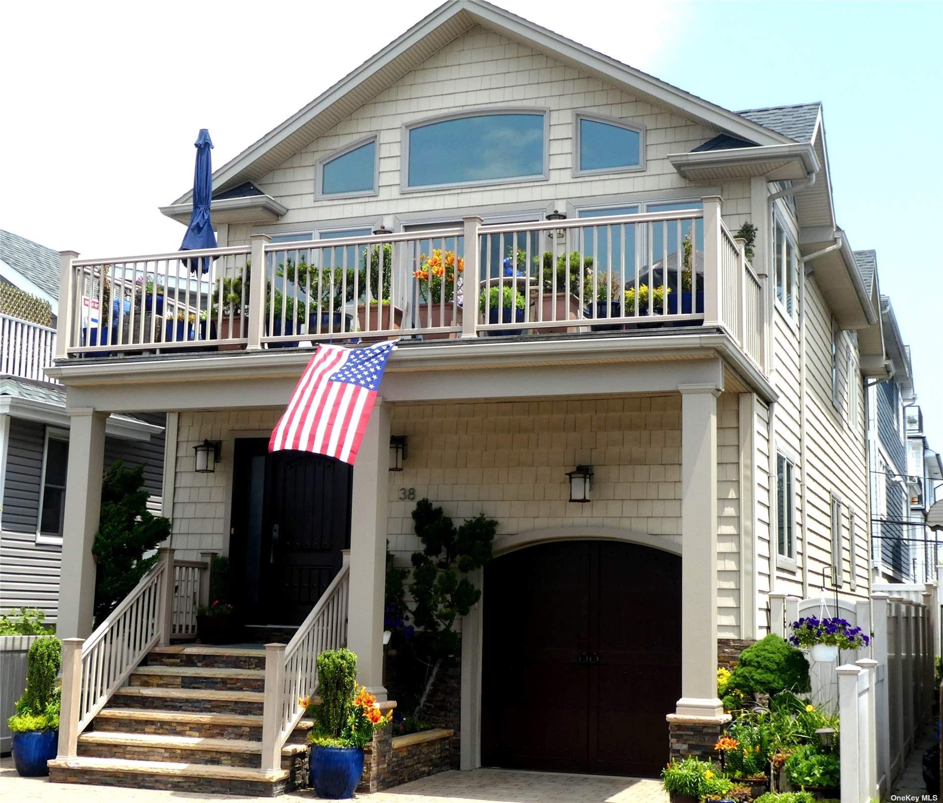 38 Virginia Avenue
