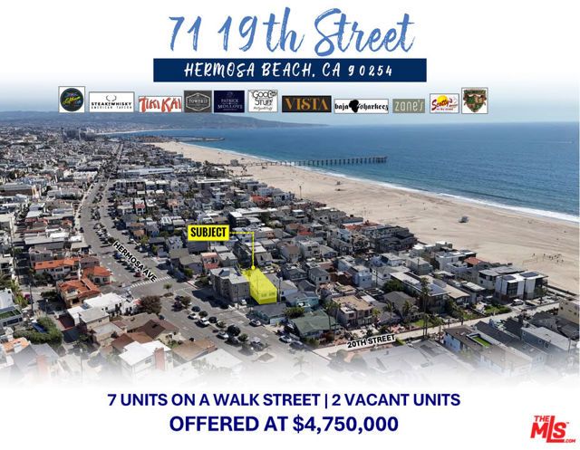 71 19th Street