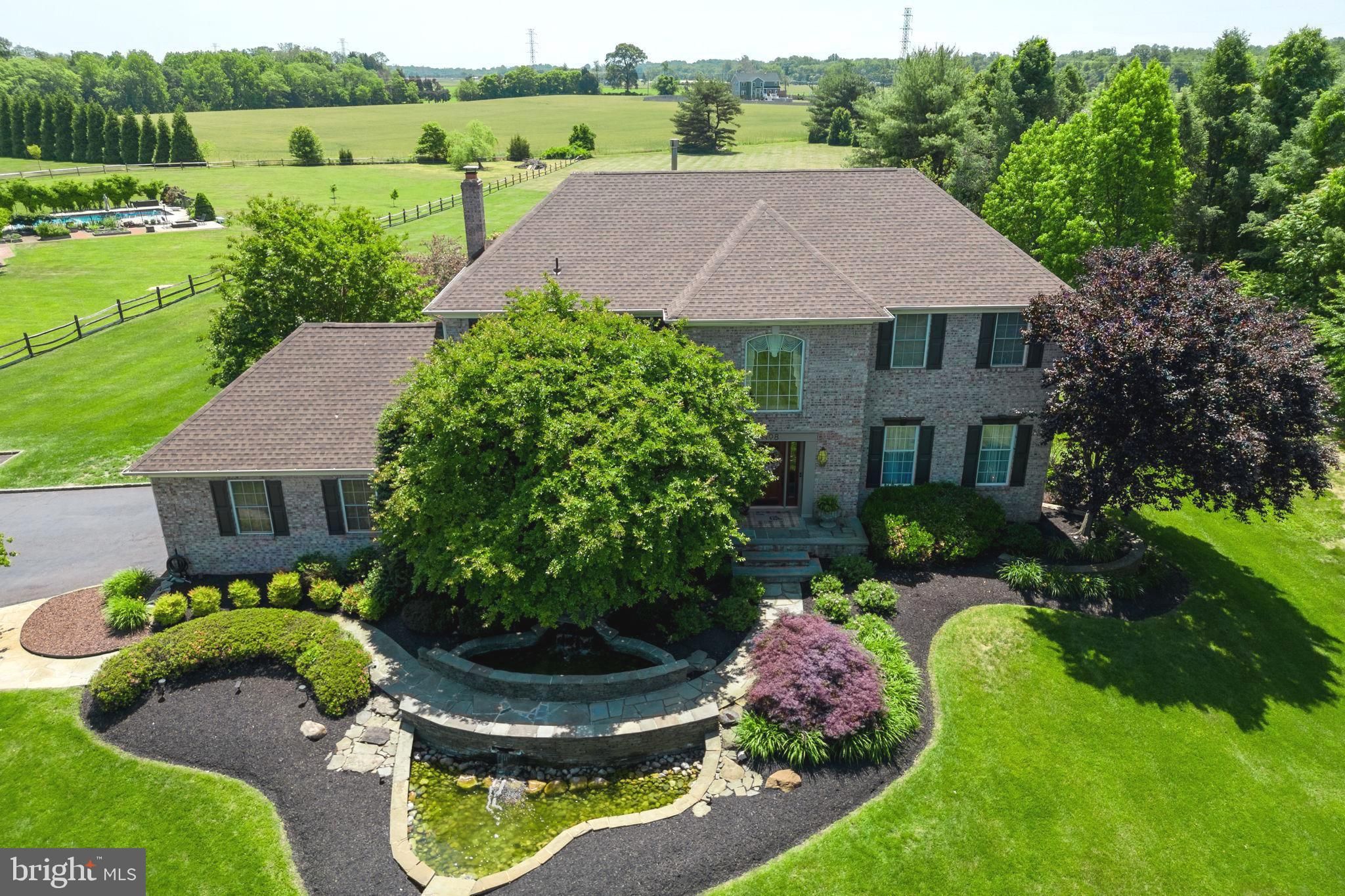 8 Norway Drive