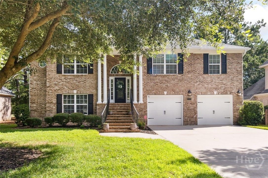 108 Pinnacle Court
