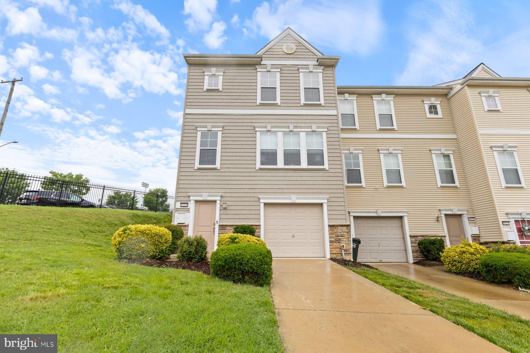 400 Woodcrest Drive Se