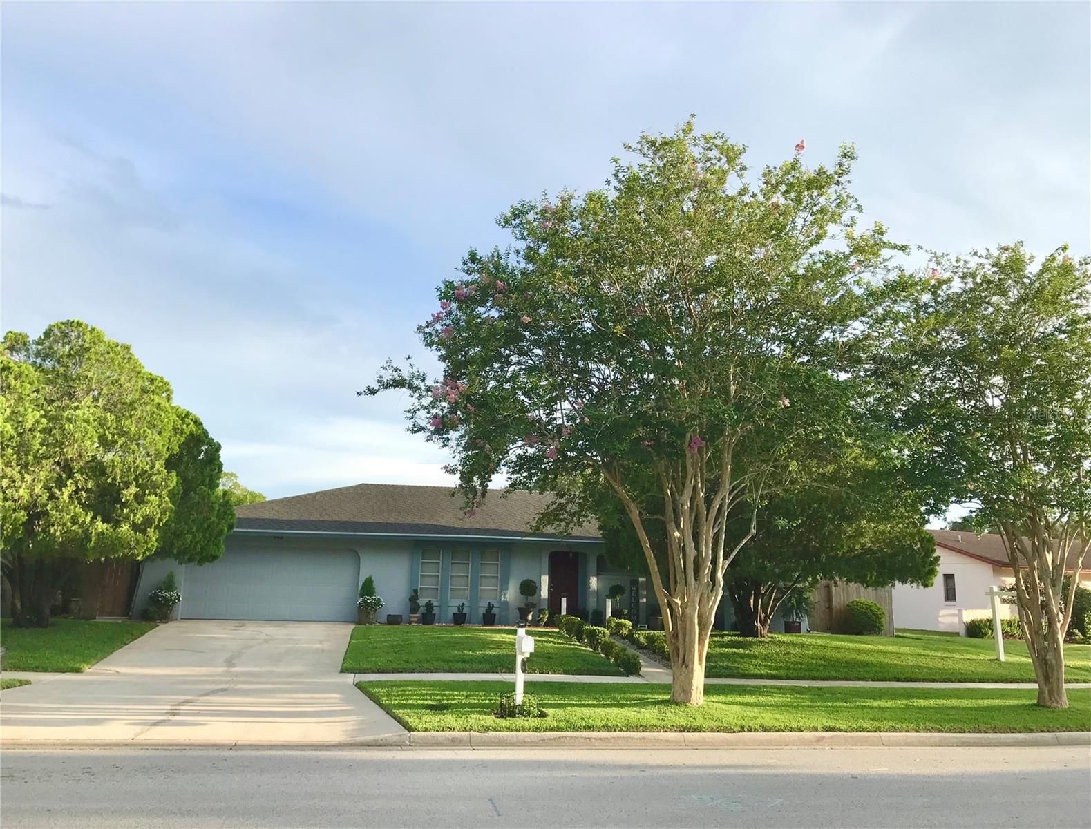 5138 Andrea Boulevard