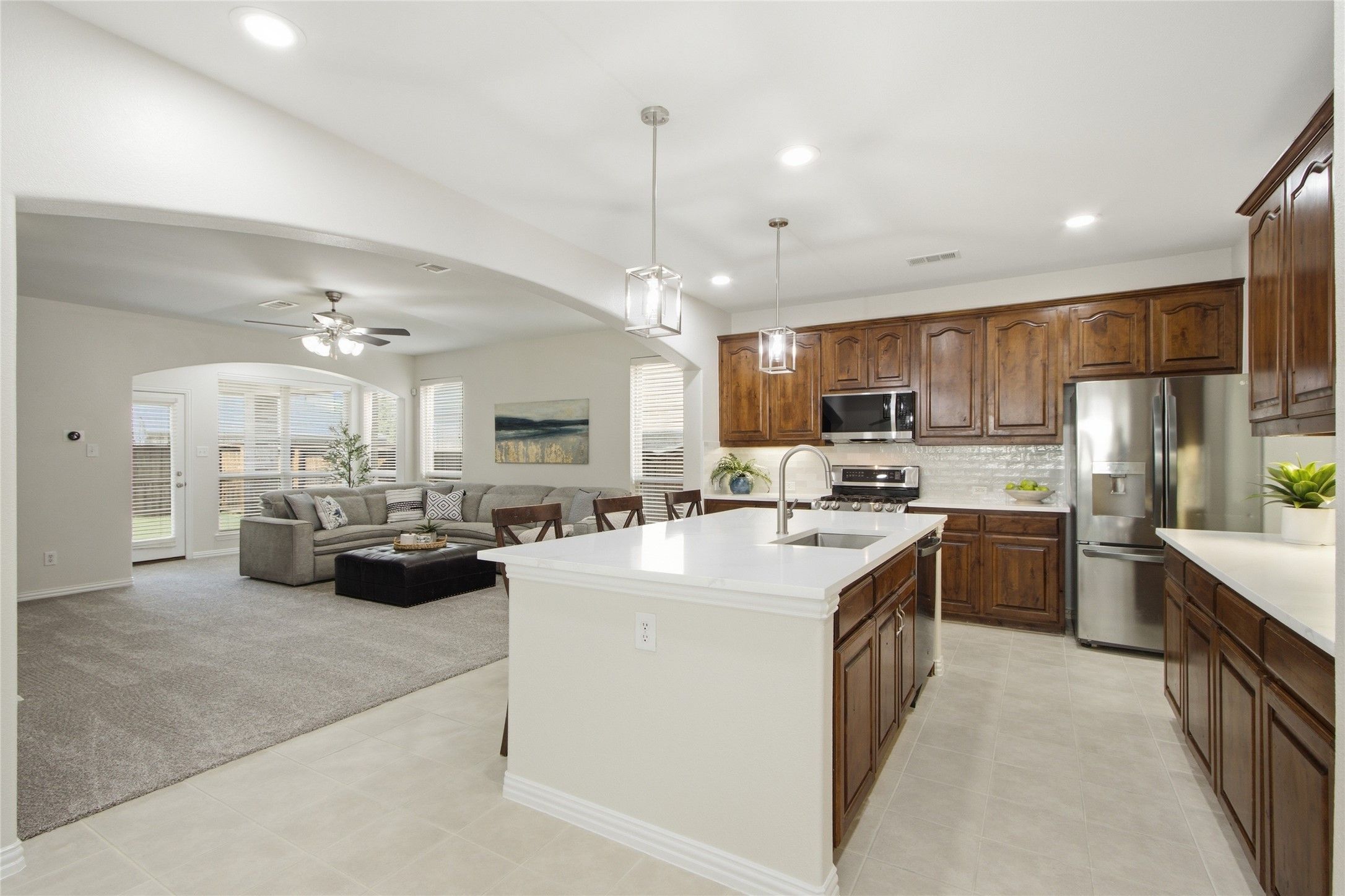 505 Sterling Ridge