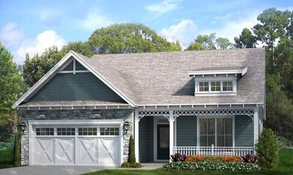 Cresswind Charleston