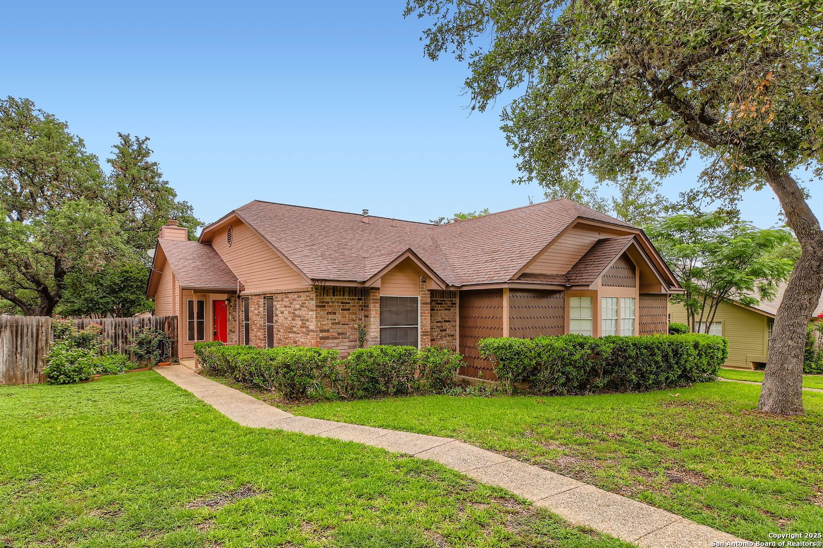 9547 Coolbrook