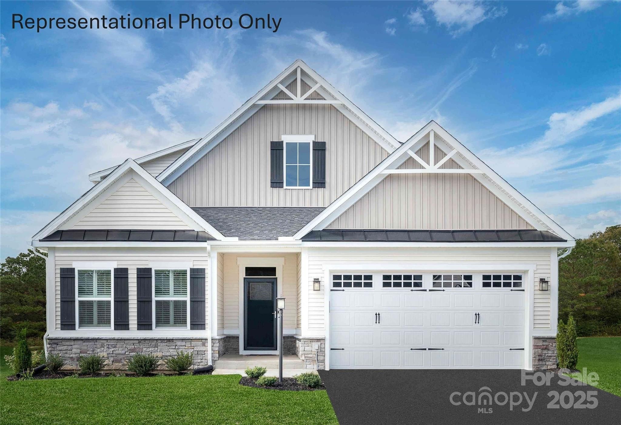 3014 Bramble Hedge Road 3270
