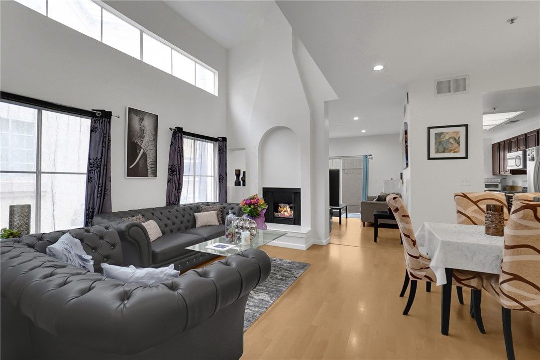 14031 Astoria Street 102