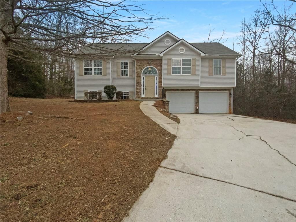 85 Kristen Place