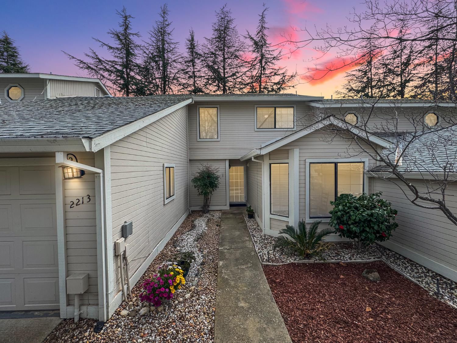 2213 Country Villa Court 22