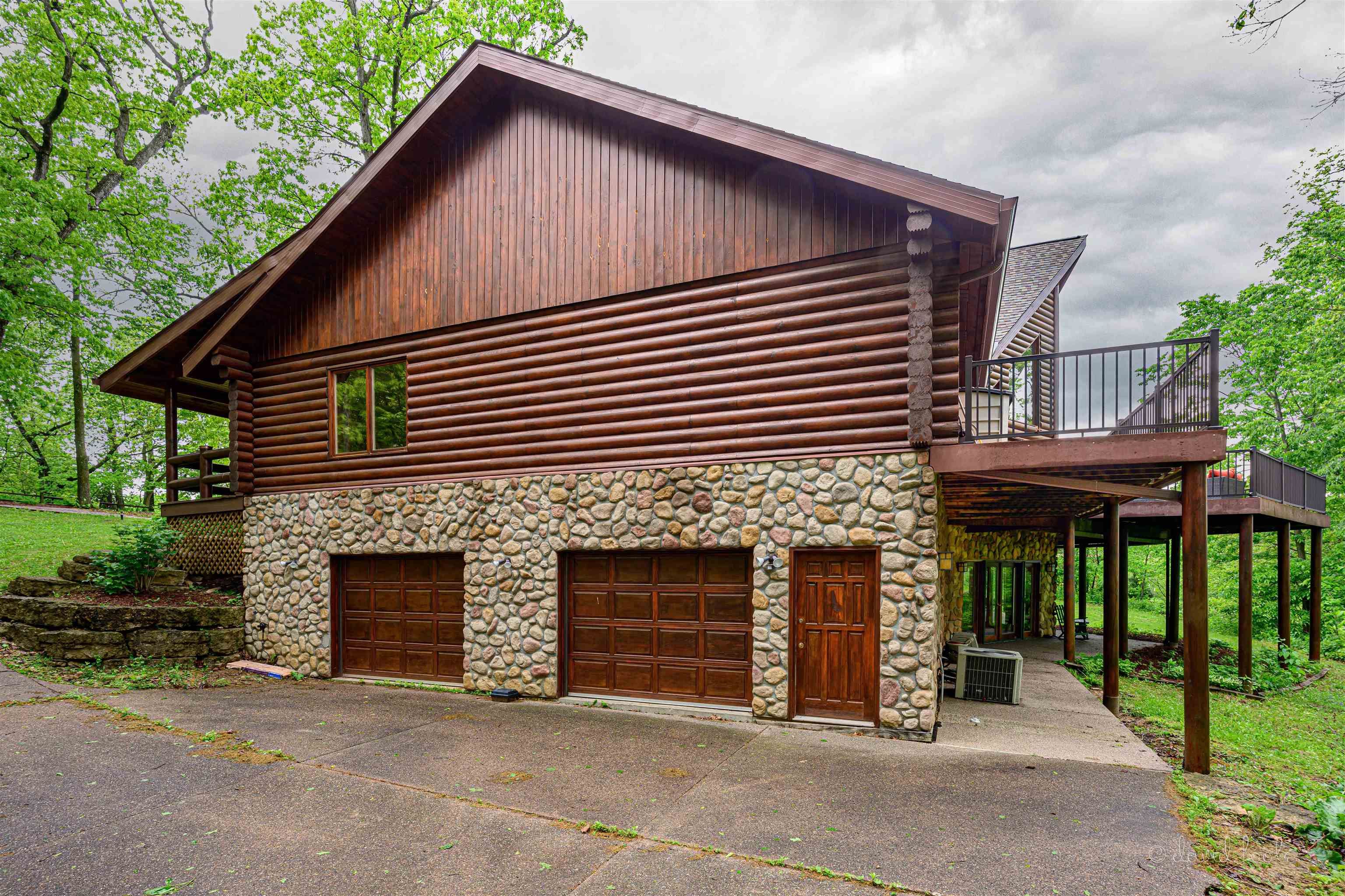 55 Stony Point