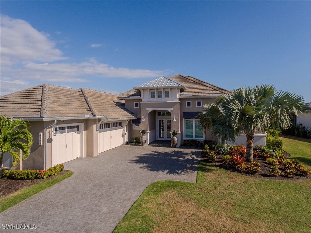 6090 Plana Cays Drive