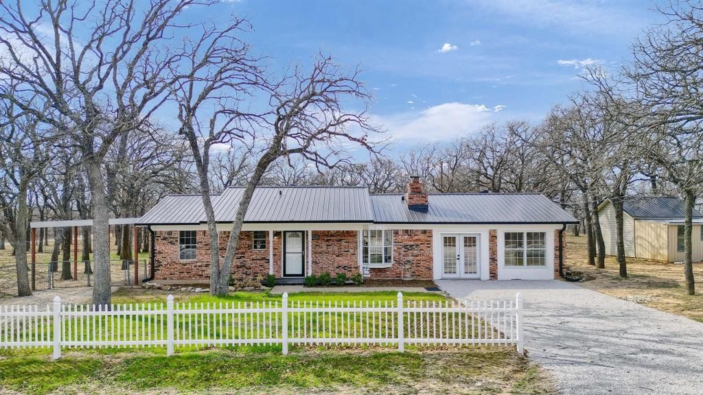 191 Seneca Trail