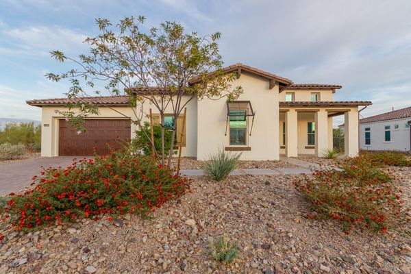 Bellissima Cave Creek Az Homes For Sale Real Estate Neighborhoods Com