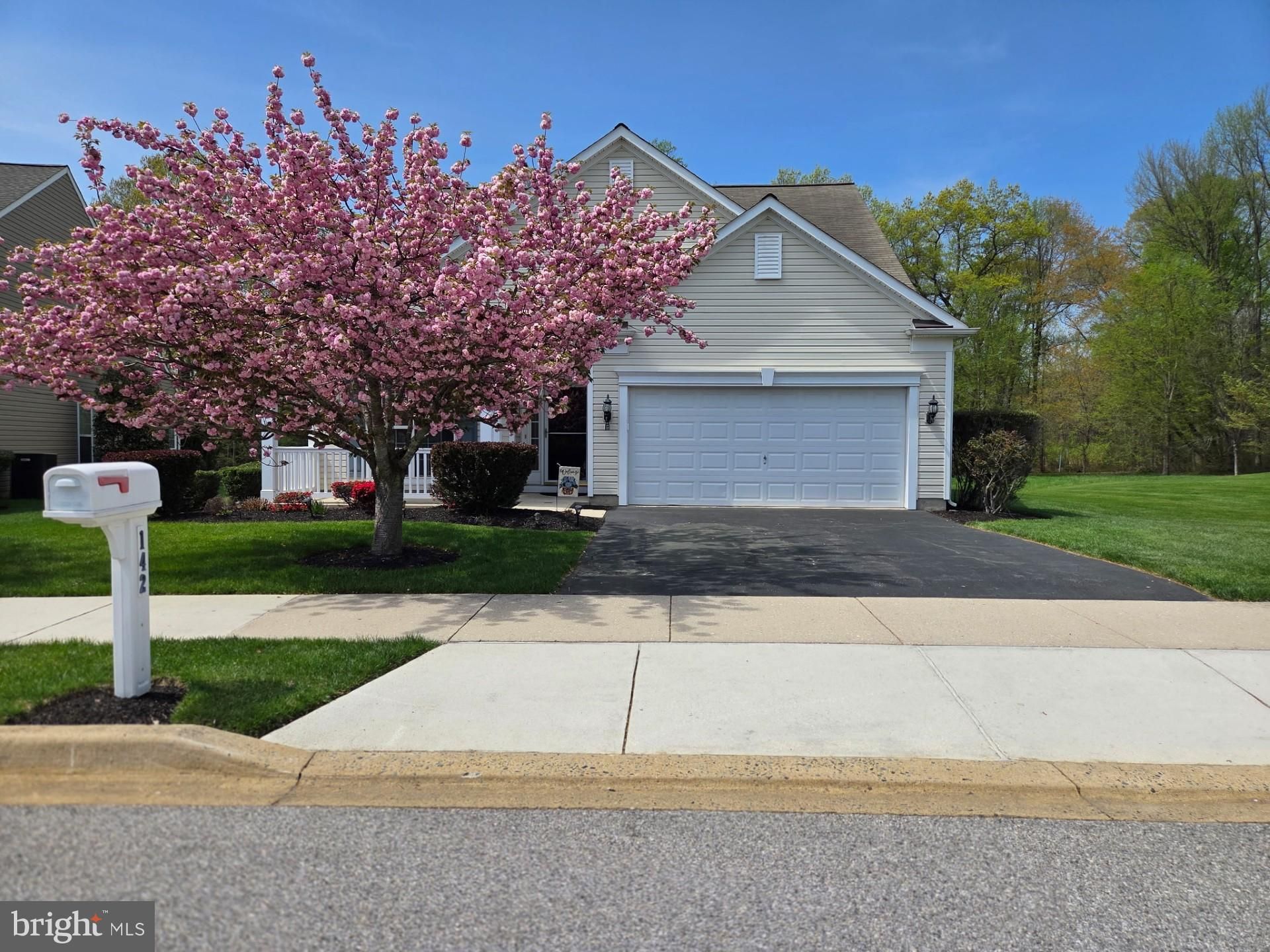 142 Galleon Drive