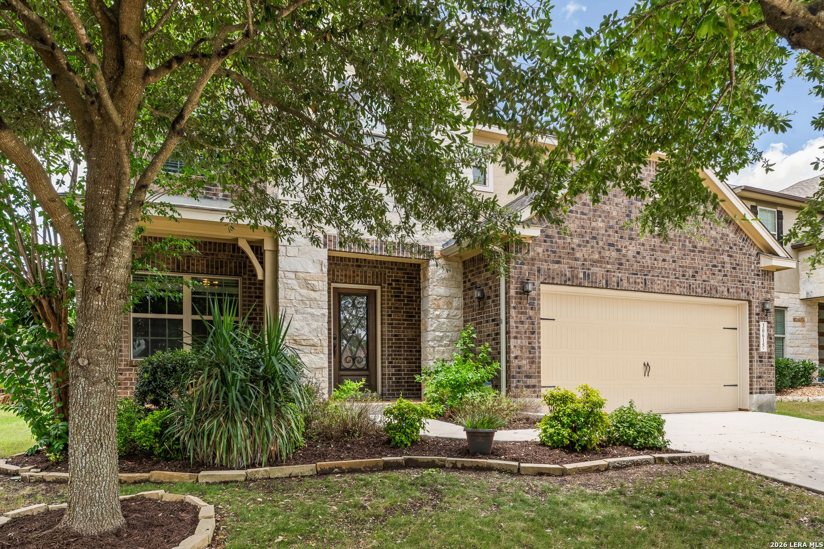 30615 Horseshoe Path