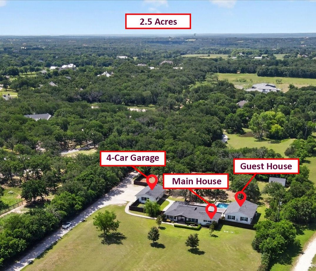 904 Frenchtown Road