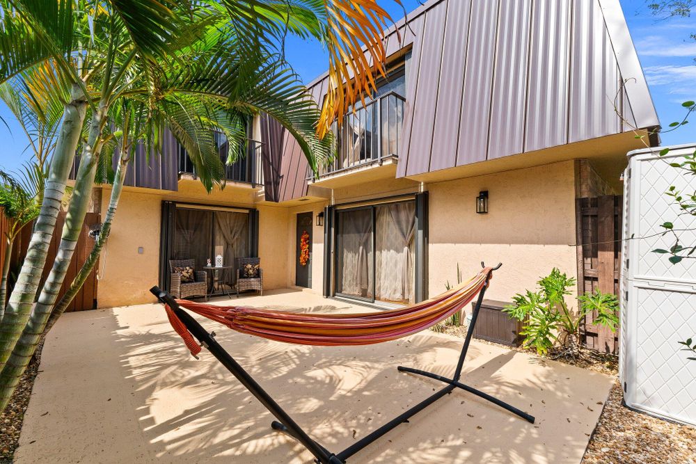 6403 Se Windsong Lane, Stuart, 34997, Florida Stuart, Florida