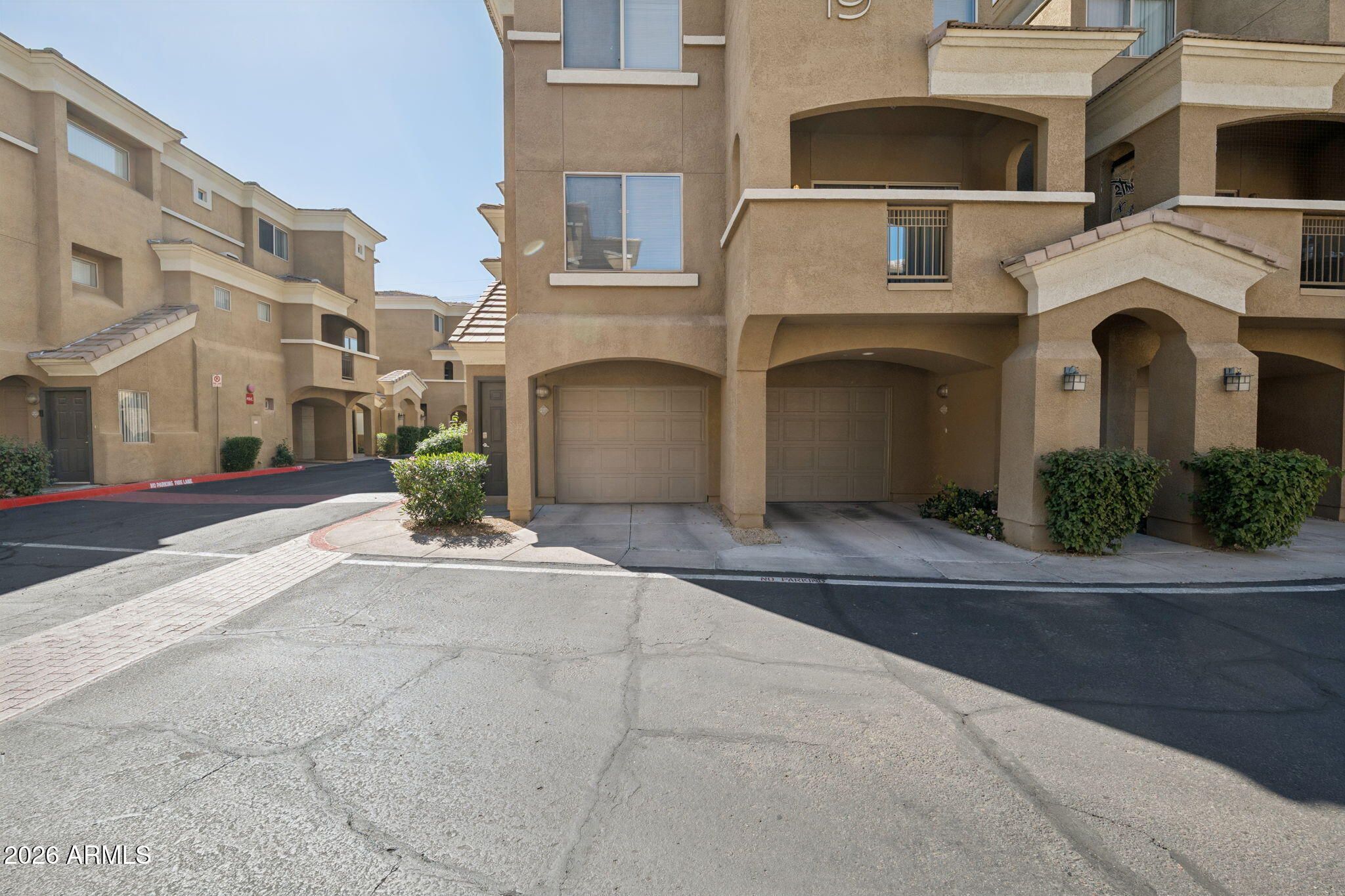 4644 N 22nd Street 2117