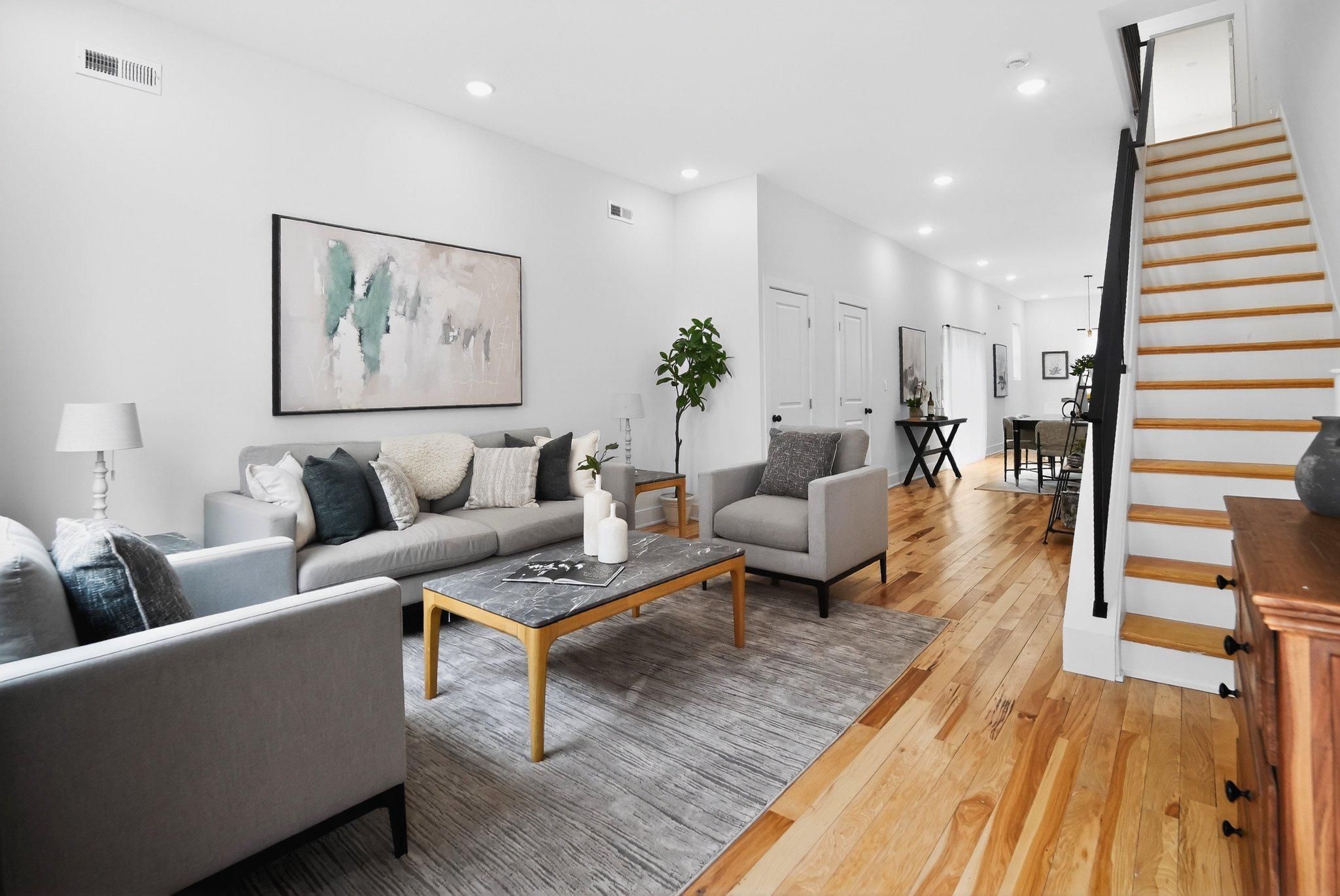 1314 S 46th Street