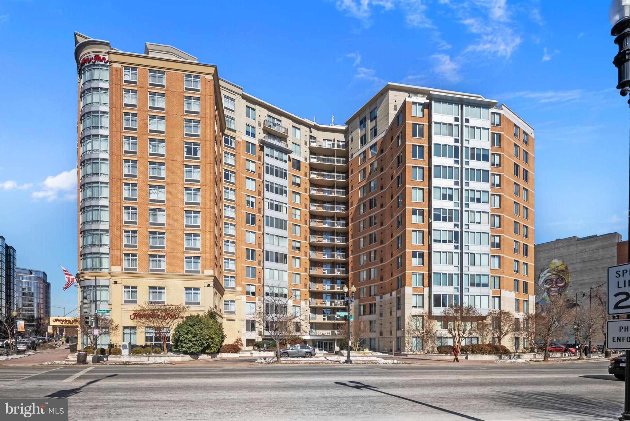 555 Massachusetts Avenue Nw 1414