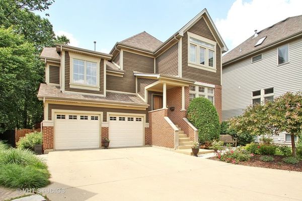 Portage Park Chicago Illinois Neighborhoods com