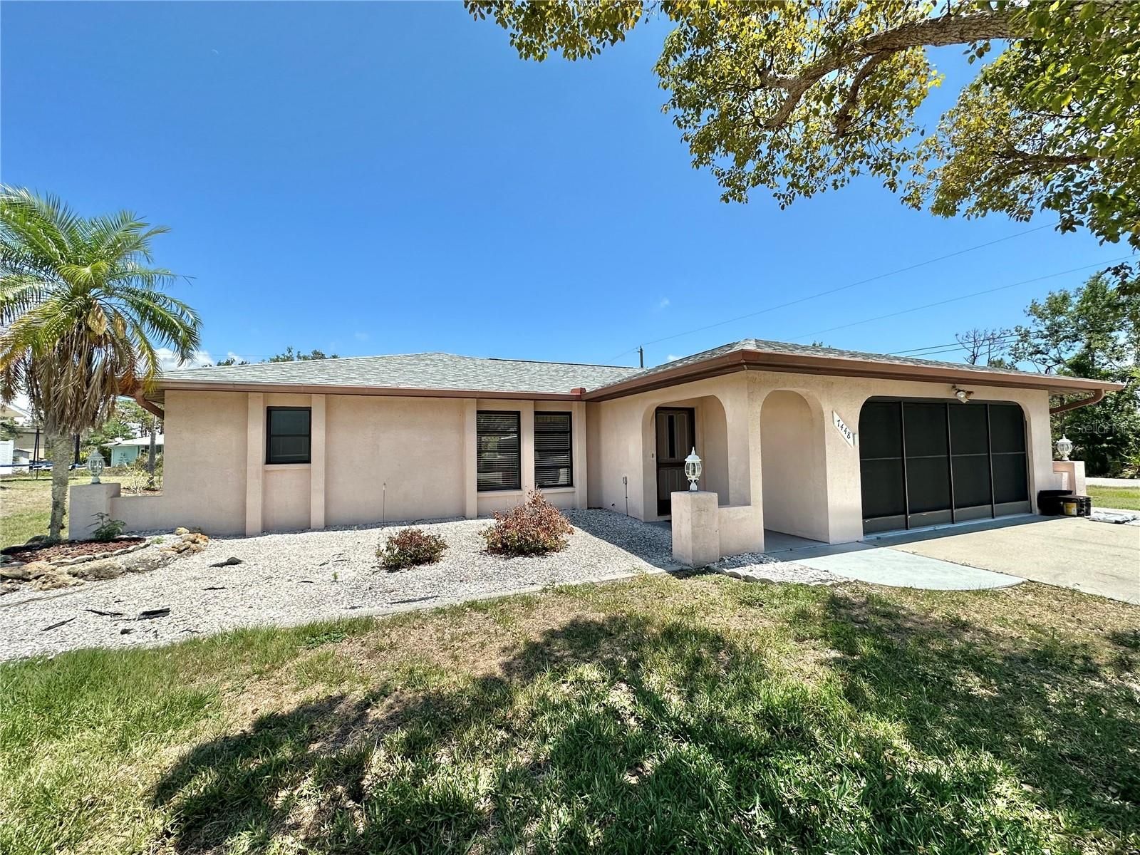 7448 Banbury Terrace