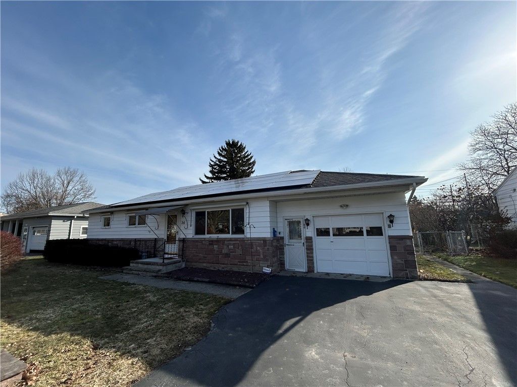 26 Merrydale Drive