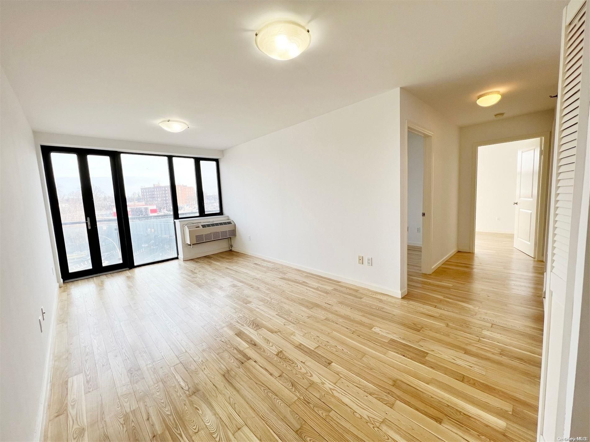 60-70 Woodhaven Blvd 5A