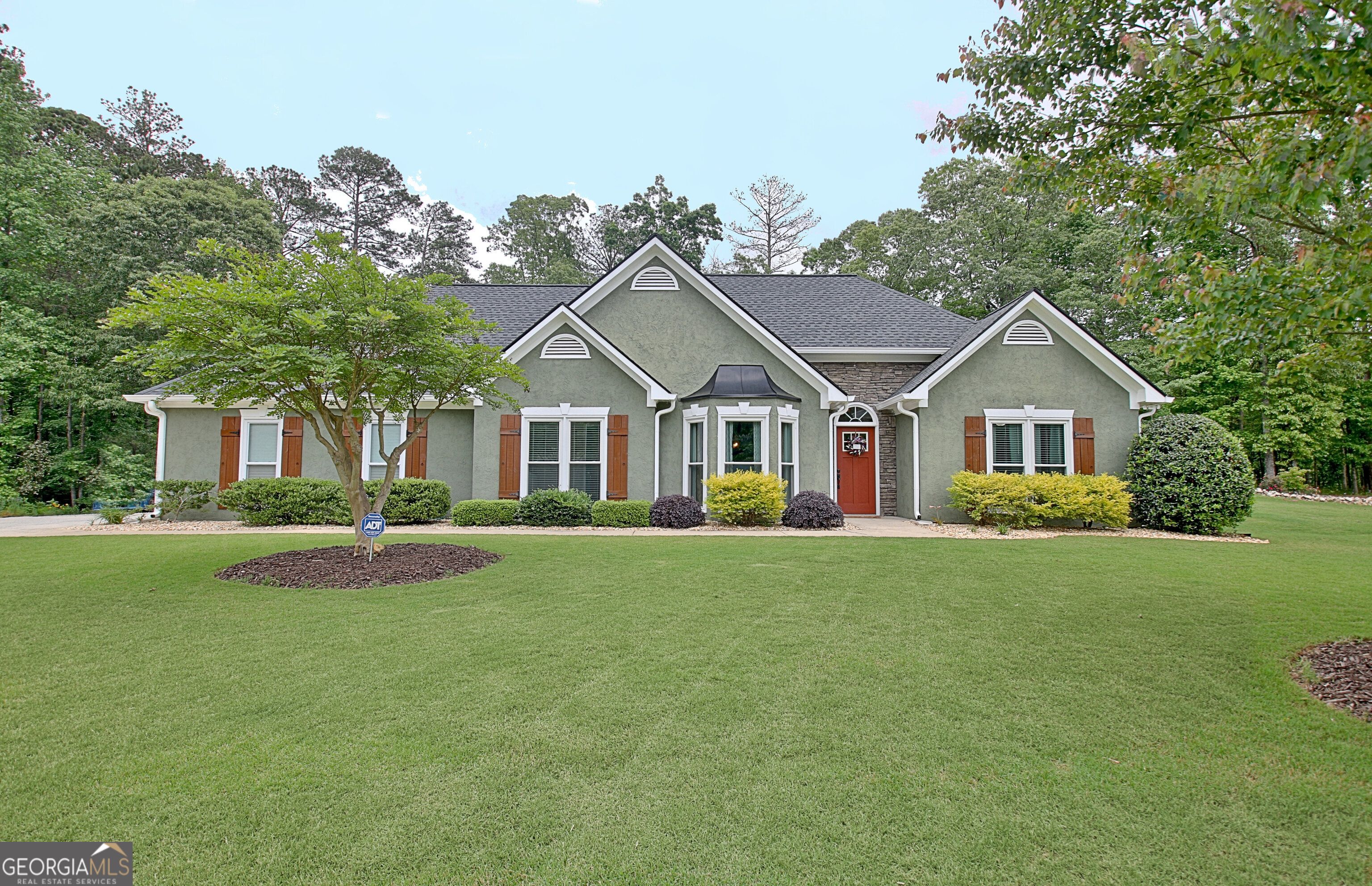 175 Thomas Overby Drive