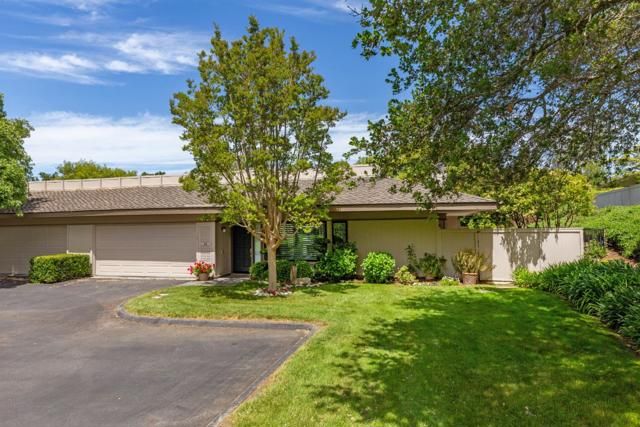 44 Bay Tree Lane