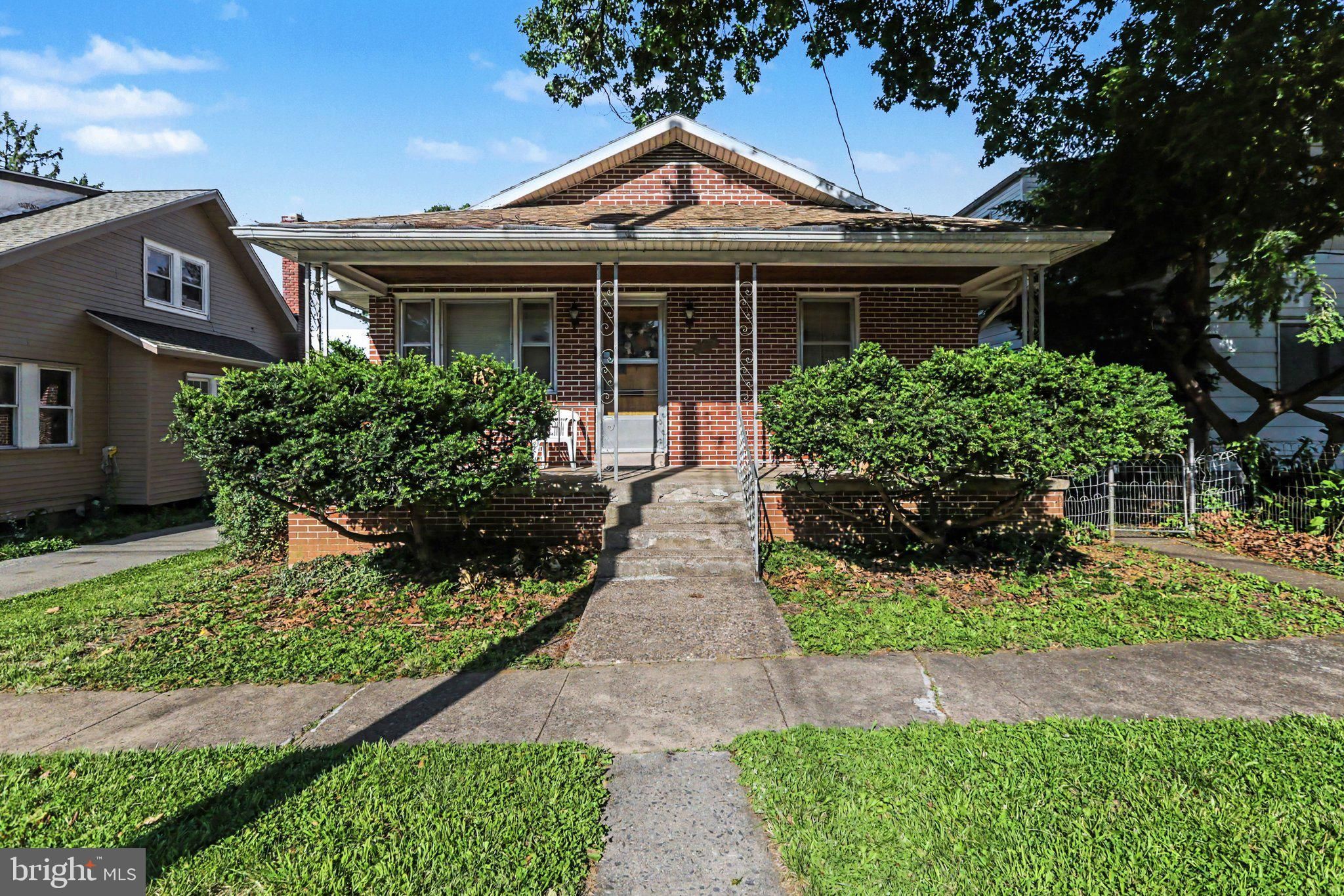 1212 S 19th Street