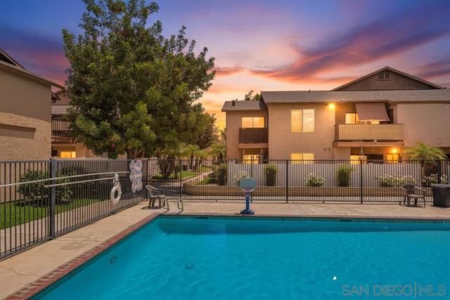 12710 Laurel St 113