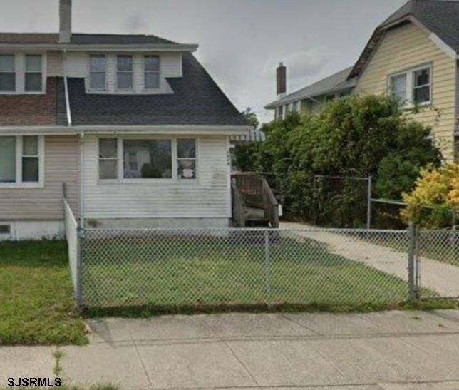 1428 Madison