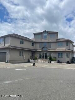 3506 Churchill Drive